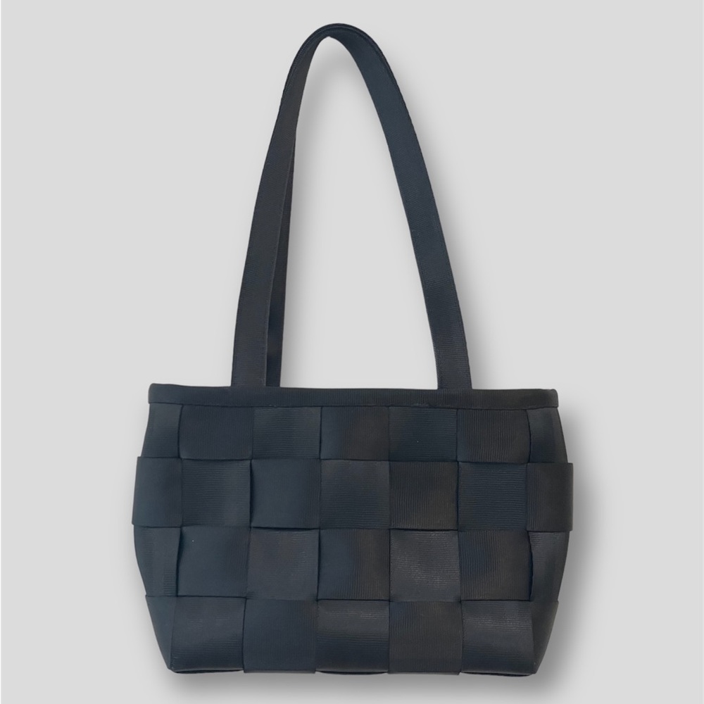 Harveys Original Seatbelt Bag Handbag Purse Tote